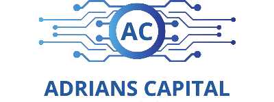 Adrians Capital